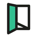 Logo van Bouwlokaal – Maatwerk in leiderschapstransitie