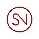 Logo van Salon de Ville