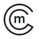 Logo van Mobility Concept B.V.