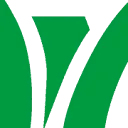Logo van Frans Wientjes Auto's