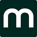 Logo van Maxom
