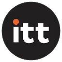Logo van In Time Solutions
