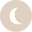 Logo van Maan Amsterdam