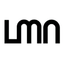 Logo van Lumen Lichtletters