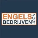 Logo van EvB Trainings AND Workshops inEnglish