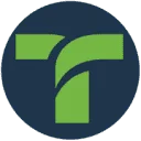Logo van Thermaflex Nederland