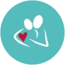 Logo van Prettig Bevallen