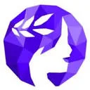Logo van EuroClio - European Association of History Educators