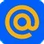 Logo van Oei voor Groei - Doen wat we écht willen
