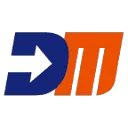 Logo van DeliveryMatch