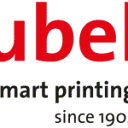 Logo van Heijnis AND Schipper Drukkerij bv