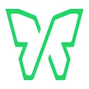 Logo van InWork
