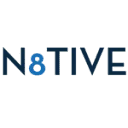 Logo N8TIVE