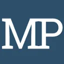Logo van Mijn Poortwachter