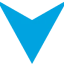Logo van Vita Talalay