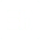 Logo van dK Personeelsdiensten B.V.