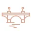 Logo van Marebrug Cosmetische Kliniek