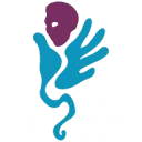 Logo van Stichting Nijlvallei