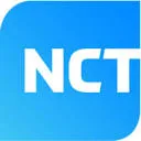 Logo van NCT Integrations