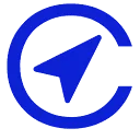 Logo van Centennium Opleidingen