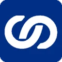 Logo van Koomalooma