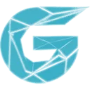 Logo van Glowex