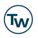 Logo Twins Watersport