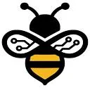 Logo van Bee Flow