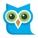 Logo van E-learning Training: Articulate