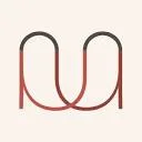 Logo van Urban Medley