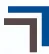 Logo BplusO B.V.