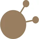 Logo van De Zakkenspecialist
