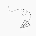 Logo van De Contentstrategen