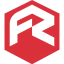 Logo van Flyerzone.nl