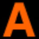 Logo van A-A-Audio
