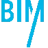 Logo van The BIM Engineers NL