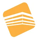 Logo van Muneris Vastgoeddiensten