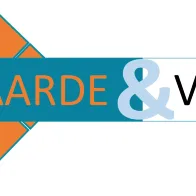 Logo van Projecten Waarde AND Vast