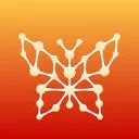 Logo van DiaphOne Therapeutics