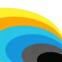 Logo van WTS Energy Europe