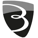 Logo van Busscher Serrebouw