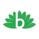 Logo van Gezondheidswinkel AND Biologische supermarkt