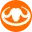 Logo van Umyak Buitensport BV