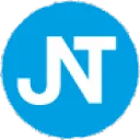 Logo van JN Testapparatuur BV