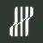 Logo van Severs Automotive B.V.