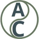 Logo van Aviv Care Acupunctuurpraktijk