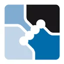 Logo van Dero Security Products B.V.
