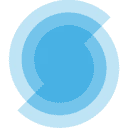 Logo van SEOConsult.nl