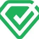 Logo van CERTI Nederland B.V.