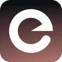 Logo van Enviolo